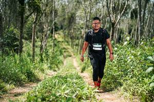 BIB: 
                            <button type="button" onclick="openModal(26294214)" class="btn btn-primary btn-sm float-right btn-popup" data-toggle="modal" data-target=".modal-high-quality">
                        <i class="fas fa-shopping-cart"></i> Add to Cart
                    </button>
                                            <button type="button" onclick="isThisMe(26294214, true)" class="btn btn-success btn-sm float-right btn-popup btn-isme hidden" data-toggle="tooltip" data-placement="bottom" title="นี่คือรูปของคุณใช่ไหม คลิกที่นี่เพื่อเอาเข้าอัลบั้ม">
                        <i class="fas fa-plus"></i> Add to album
                    </button>
                    <button type="button" onclick="isThisMe(26294214, false)" class="btn btn-warning btn-sm float-right btn-popup btn-isnotme hidden">
                        <i class="fas fa-ban"></i> Remove from album
                    </button>